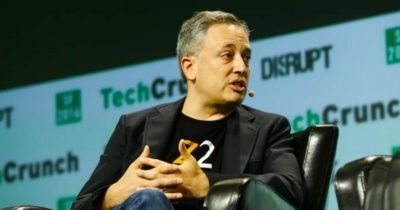 Trump’s crypto czar David Sacks says crypto market structure bill markup is made up our minds for January