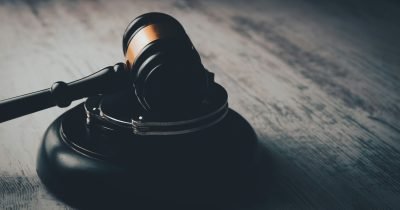 Soar Buying and selling sued for $4 billion over Terraform Labs fallout: Characterize