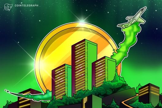 Uniswap token jumps 38% after charge swap, burn proposal hits the desk