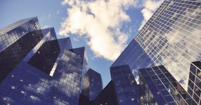 Peter Thiel-backed Erebor Financial institution wins preliminary inexperienced light from OCC for national charter