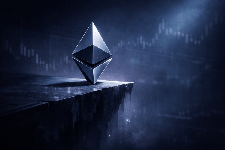 Ethereum Dangers Plod To $2,000 If December Closes Under This Stage: Analyst
