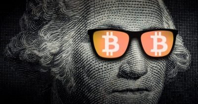 US executive holds $36 billion in Bitcoin after ideal-ever forfeiture action