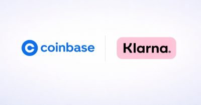 Klarna companions with Coinbase to snatch institutional funding in USDC