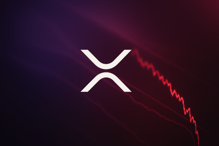 XRP Dangers Double-Prime Atomize Toward $0.40, Peter Brandt Warns