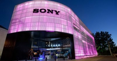 Sony Financial institution files for OCC charter to thunder and position up US stablecoins