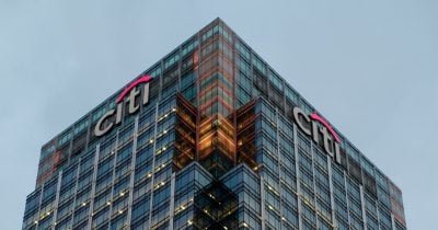 Citigroup sets Bitcoin’s shadowy imprint target at $143,000 amid ETF set apart a matter to