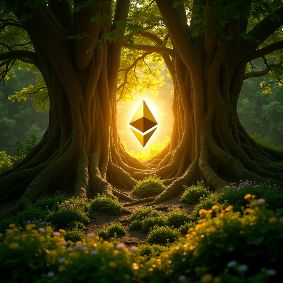 Ethereum Charge Prediction: Democrats Stall Crypto Framework Invoice as ETH Holds $4K and DeepSnitch AI Stage 2 Close to Sells Out