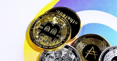 7 easiest crypto futures trading platforms