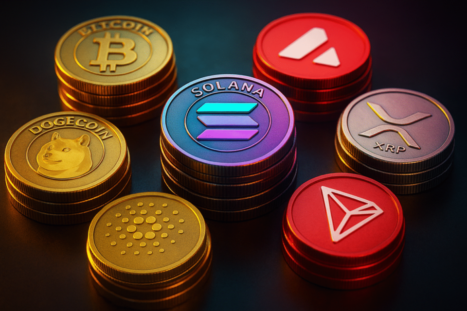 Solana Trace Prediction — Analysts Inquire SOL to Hit $260 as Altcoin Season Signals Return