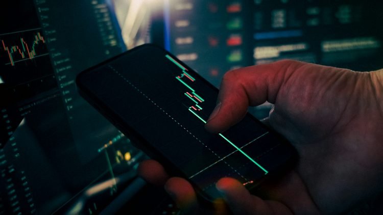 XRP ETFs Grow Previous $60M As Mark Struggles To Acknowledge