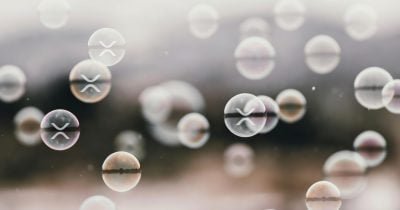 XRP ETFs observe true inflows as whole sources hit $1.2B