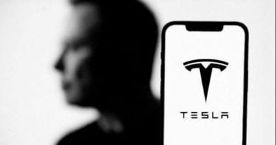 Elon Musk’s ranking price hits document $749B after correct procure restores big Tesla compensation