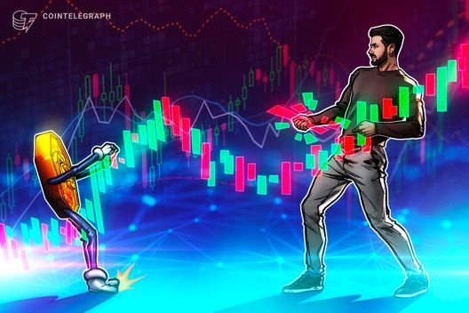 Tokyo replace operator eyes crackdown on Bitcoin-holding corporations after DAT rout