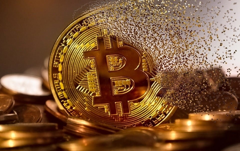 ProShares Seeks SEC Nod for Crypto ETF Targeted on High 20 Cash