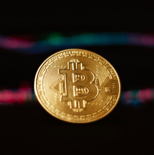 Bitcoin’s Set up Contaminated Resets As New Whales Take The Lead