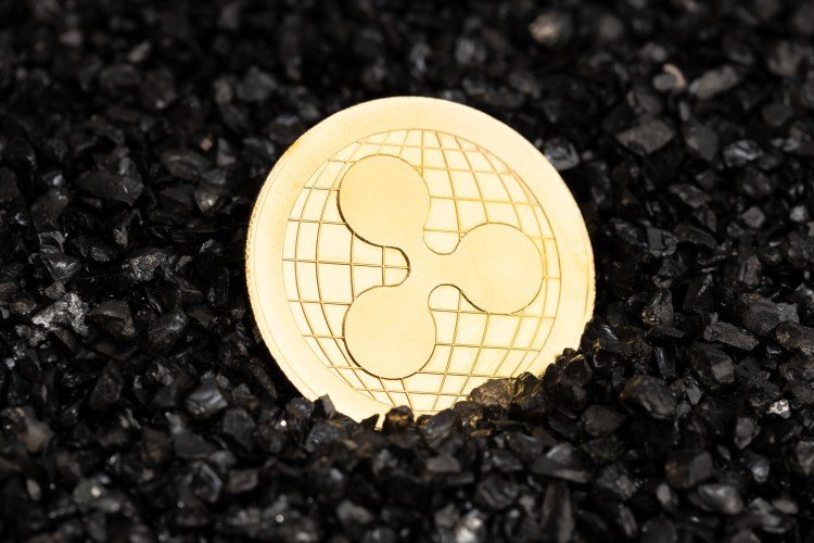 Why XRP Impress Is Playing Rep-Up Despite A success ETF Originate: Analyst