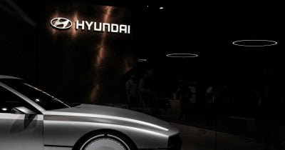 Hyundai Community hit by Bitcoin bomb email as police probe copycat extortion