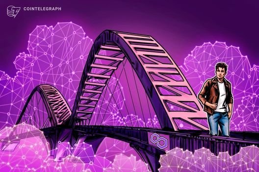 How Ripple plans to bridge crypto and Wall Avenue in its $4B enlargement