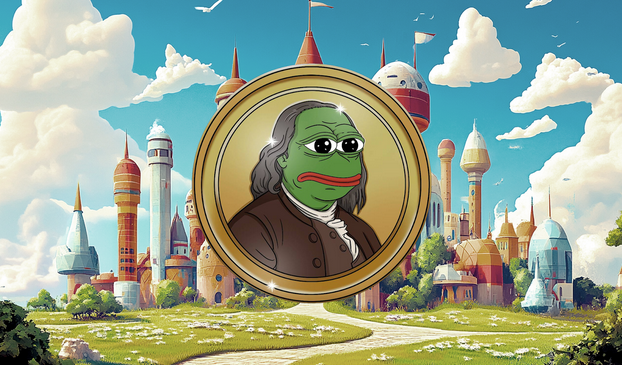 Bybit-backed Printr raises $4.5M for disagreeable-chain memecoin platform