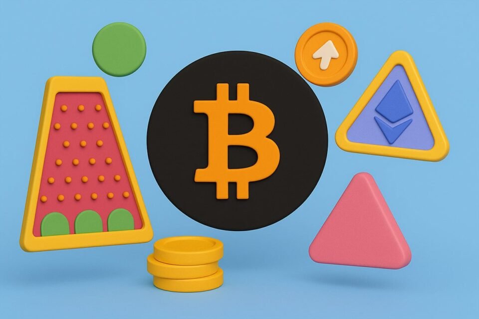 20+ Only Bitcoin & Crypto Plinko Casinos & Playing Sites: Our Prime Selections