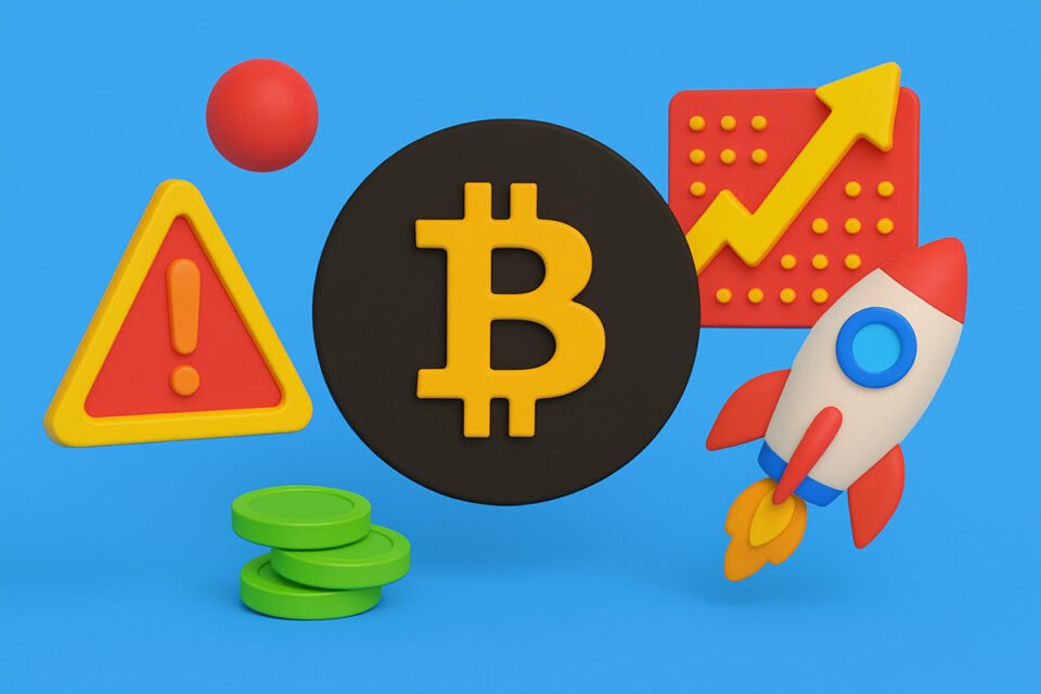 20+ Most productive Bitcoin & Crypto Atomize Game Casinos & Gambling Websites: Our Top Picks