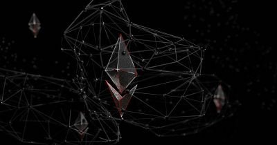 Ethereum Basis prioritizes security, targets 128-bit rule by 2026