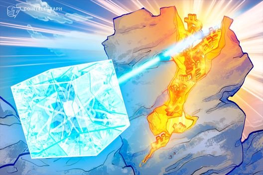 What occurs to Satoshi’s 1M Bitcoin if quantum computers traipse live?