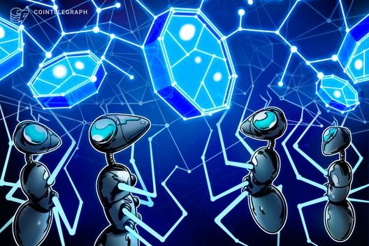 Aster says tokenomics unchanged amid neighborhood confusion after CMC update