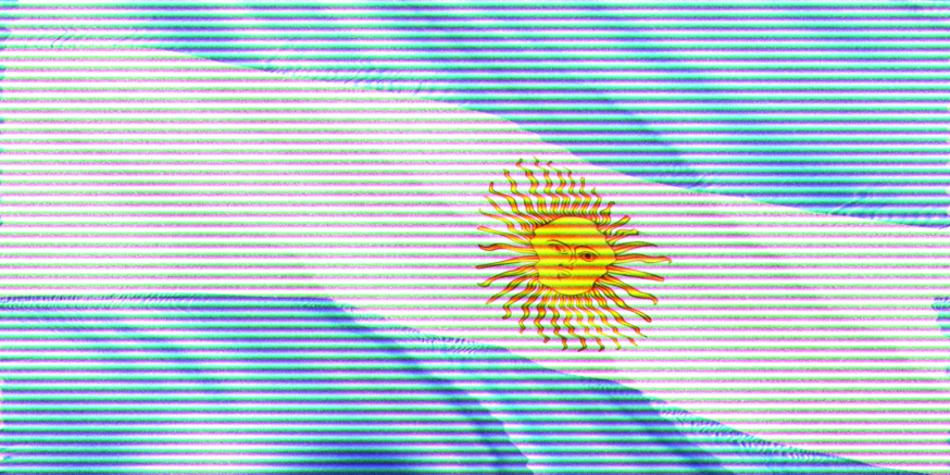 Stablecoins Drive 4% On a traditional foundation Profits as Argentines Kind out Forex Controls