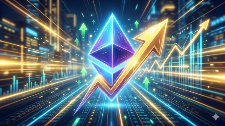 Ethereum Price Seeks Extra Good points as Bulls Strive and Accept Momentum