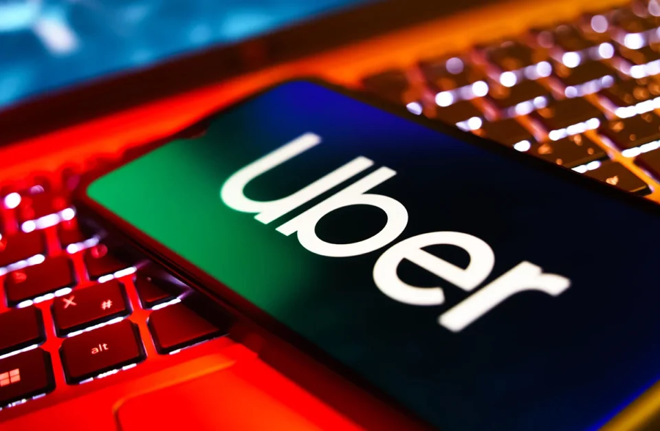 WeRide Inc. (WRD) Stock: Surges as Uber Launches First Robotaxi Carrier in Saudi Arabia