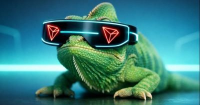 Kalshi taps TRON to catch bigger on-chain liquidity for prediction markets