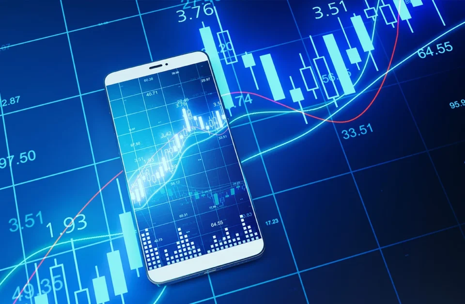 Odd Machines (UMAC) Stock Rallies on File $12.8 Million Military Contract