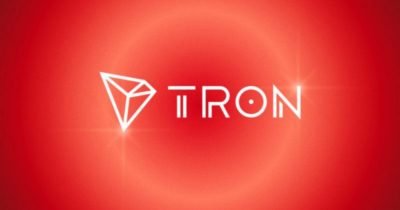 Tron leads on-chain perps as WoW quantity jumps 176%