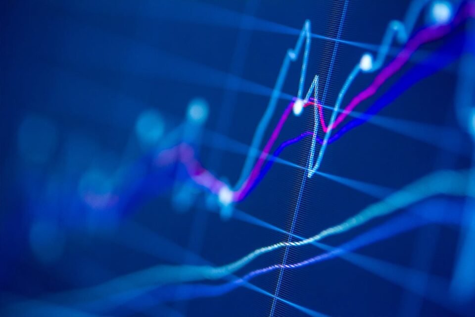 Vivakor Inc. (VIVK) Inventory: Surges 11.9% After $3.5 Million Assert Providing Announcement