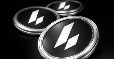 Hyperliquid lists rival Lighter’s LIT token for pre-market trading