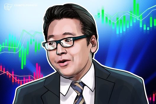 BitMine chairman proposes 1,000x develop in firm’s licensed shares, to 50B