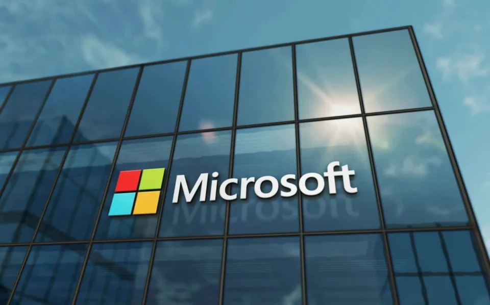 Microsoft Company (MSFT) Stock: Slides as Brazil Opens Antitrust Probe Into Cloud Services