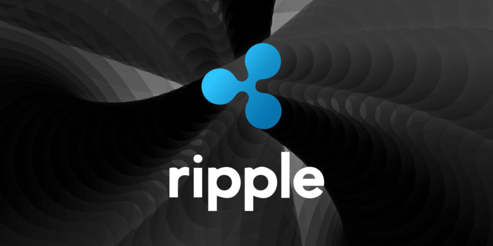 Ripple Exec Applauds Franklin Templeton for XRP and Ledger Highlight