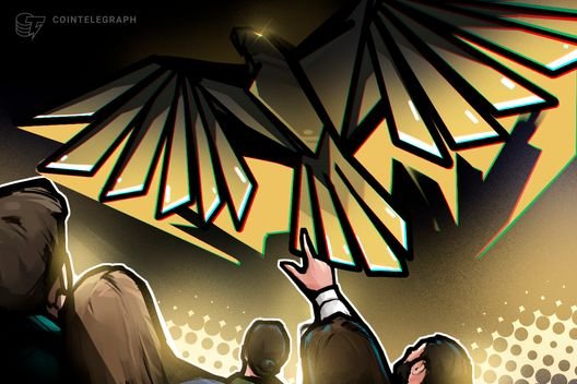 Trump household’s World Liberty Financial applies for banking constitution to fabricate bigger USD1