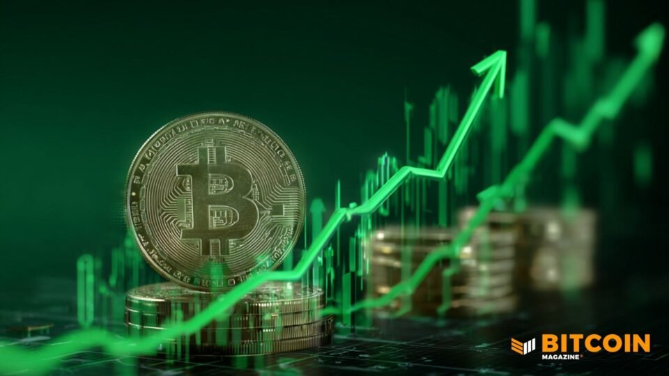 Bitcoin Holds $92,000 as Wall Boulevard Analysts Signal Market Bottom