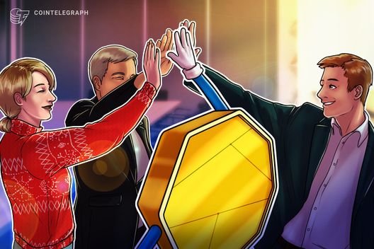 Zcash devs carve up from Electrical Coin Company, belief to accept fresh firm