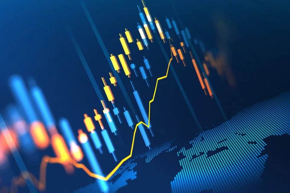 Aehr Take a look at Methods (AEHR) Stock: Income Dip Overshadowed by Explosive AI and HPC Booking Outlook