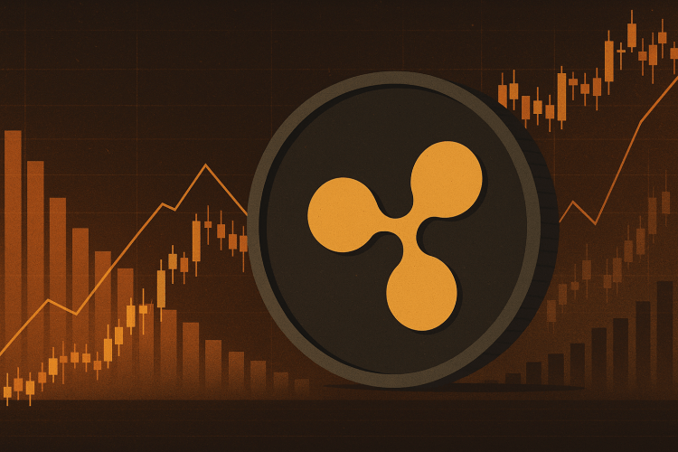 XRP Breaks $1.95 Make stronger After 13 Months, Analyst Sees $0.90 Target