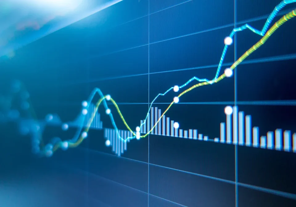 WD-40 Company (WDFC) Stock: Income Rises, Profits Plug as FY26 Steerage Holds Agency