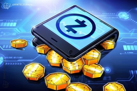 Zcash devs unveil ‘cashZ’ wallet after exiting Electrical Coin Co