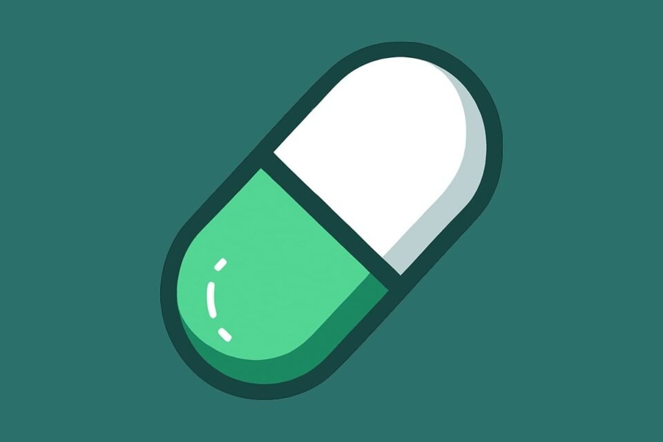 Pumpfun Rolls Out Fee Sharing as Token Launches Surge on Platform