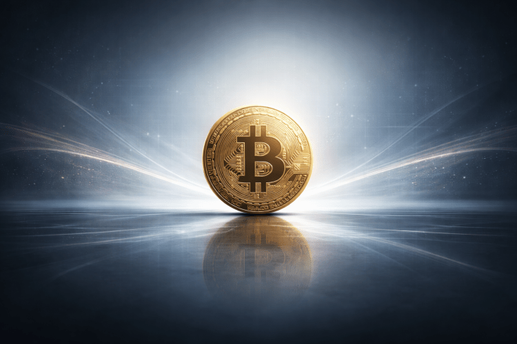 Bitcoin Price Procuring and selling Near ‘Honest Price,’ Says On-Chain Model