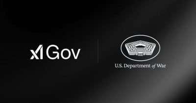 Elon Musk’s xAI companions with Pentagon to implement AI in US protection power methods