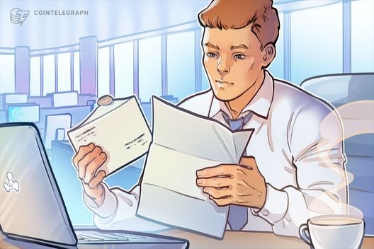 Tennessee sends terminate-and-desist letters to Kalshi, Polymarket, Crypto.com